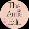 theamieedit